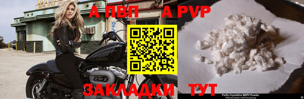 Alfa_PVP СК Вятские Поляны