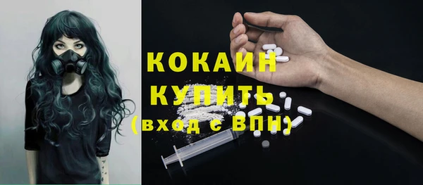 ешки Балахна