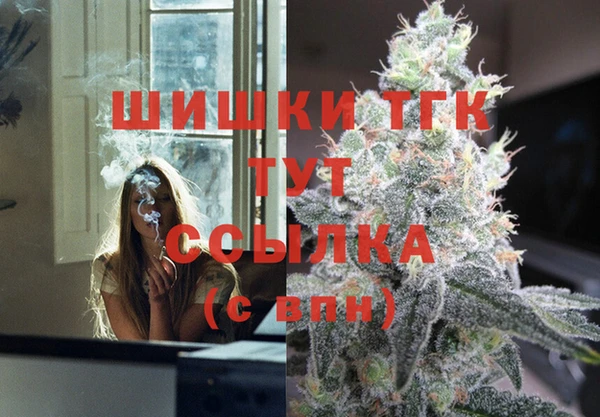 ешки Балахна