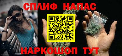 наркотики Балахна