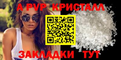 крисы Абакан